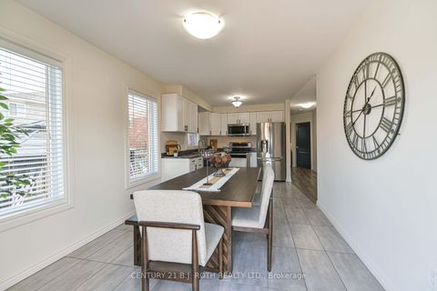 Photo 48 at 4 Lister Drive, Holly, Barrie
