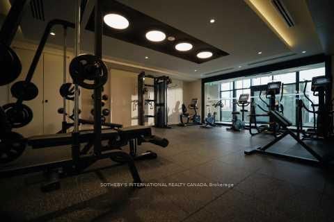 Photo 6 at 834 - 858 Dupont Street, Junction, Toronto
