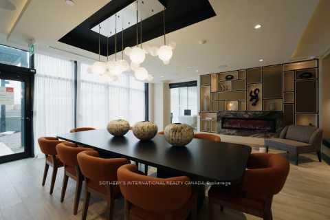 Photo 7 at 834 - 858 Dupont Street, Junction, Toronto