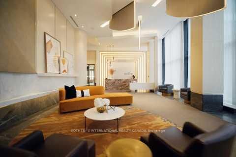 Photo 8 at 834 - 858 Dupont Street, Junction, Toronto