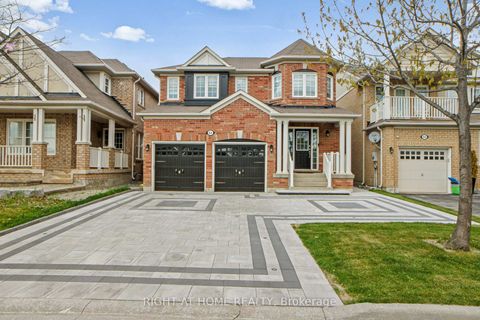Photo 0 at 64 Williamson Family Hollow, Woodland Hill, Newmarket
