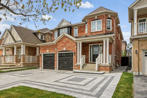 Photo 1 at 64 Williamson Family Hollow, Woodland Hill, Newmarket