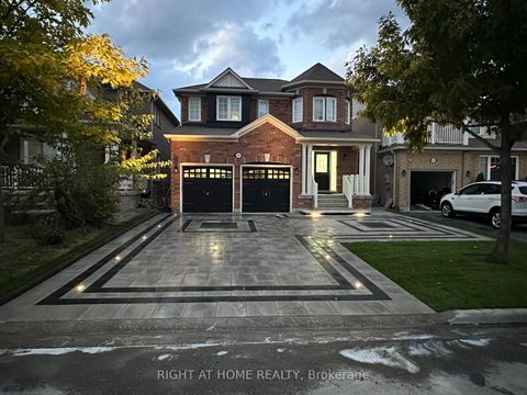 Photo 2 at 64 Williamson Family Hollow, Woodland Hill, Newmarket