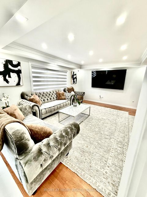 Photo 3 at 64 Williamson Family Hollow, Woodland Hill, Newmarket