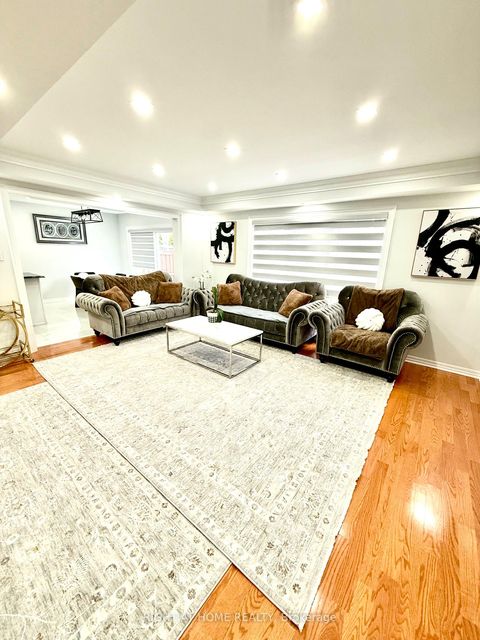 Photo 4 at 64 Williamson Family Hollow, Woodland Hill, Newmarket