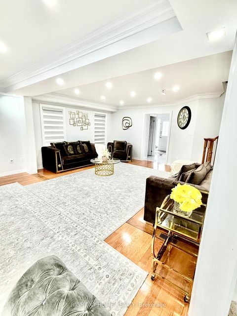 Photo 5 at 64 Williamson Family Hollow, Woodland Hill, Newmarket
