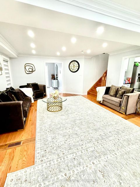 Photo 6 at 64 Williamson Family Hollow, Woodland Hill, Newmarket