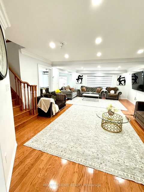 Photo 7 at 64 Williamson Family Hollow, Woodland Hill, Newmarket