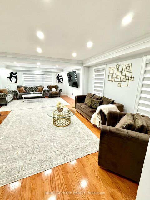 Photo 8 at 64 Williamson Family Hollow, Woodland Hill, Newmarket