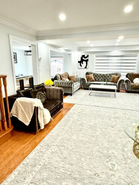 Photo 9 at 64 Williamson Family Hollow, Woodland Hill, Newmarket