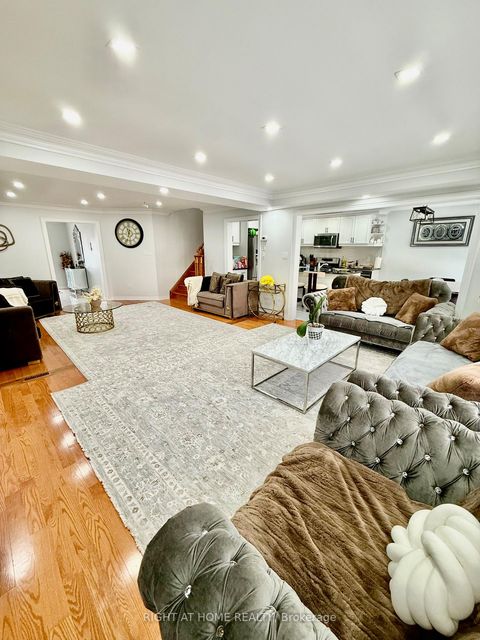 Photo 10 at 64 Williamson Family Hollow, Woodland Hill, Newmarket