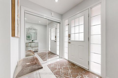 Photo 11 at 64 Williamson Family Hollow, Woodland Hill, Newmarket