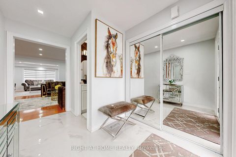 Photo 12 at 64 Williamson Family Hollow, Woodland Hill, Newmarket