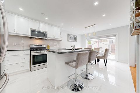 Photo 13 at 64 Williamson Family Hollow, Woodland Hill, Newmarket