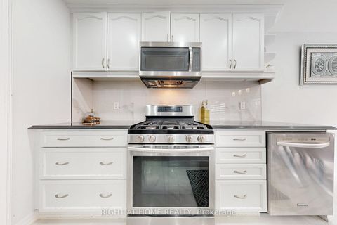 Photo 14 at 64 Williamson Family Hollow, Woodland Hill, Newmarket