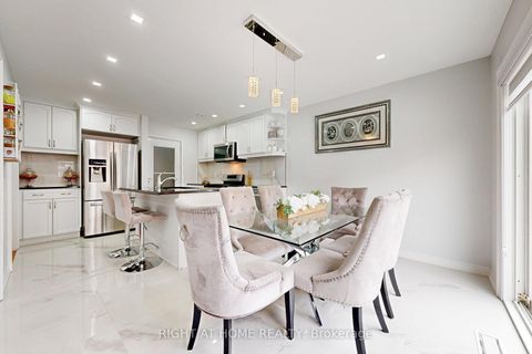 Photo 15 at 64 Williamson Family Hollow, Woodland Hill, Newmarket