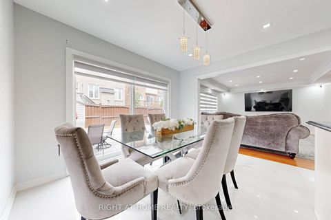 Photo 16 at 64 Williamson Family Hollow, Woodland Hill, Newmarket