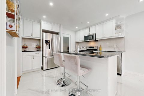 Photo 17 at 64 Williamson Family Hollow, Woodland Hill, Newmarket