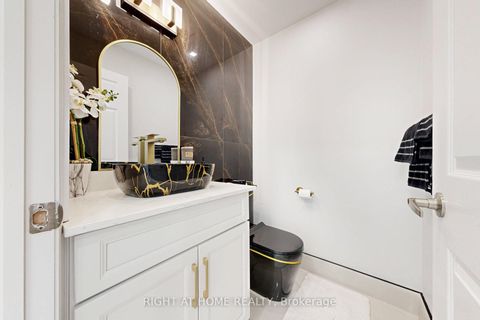 Photo 18 at 64 Williamson Family Hollow, Woodland Hill, Newmarket