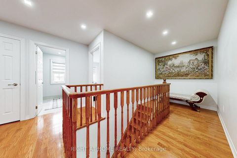 Photo 19 at 64 Williamson Family Hollow, Woodland Hill, Newmarket