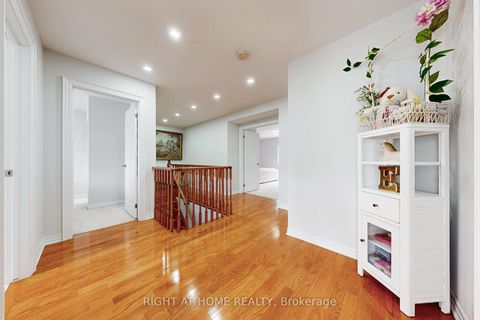 Photo 20 at 64 Williamson Family Hollow, Woodland Hill, Newmarket