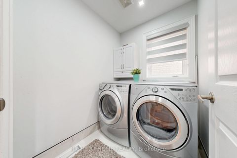 Photo 21 at 64 Williamson Family Hollow, Woodland Hill, Newmarket