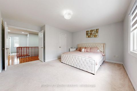 Photo 22 at 64 Williamson Family Hollow, Woodland Hill, Newmarket
