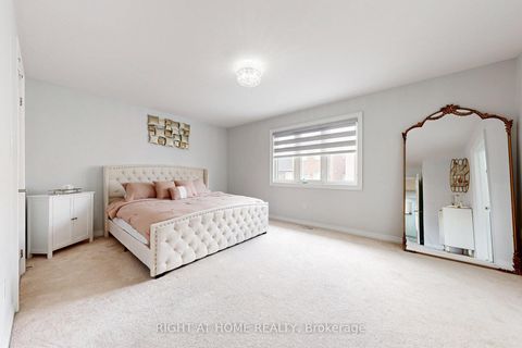 Photo 23 at 64 Williamson Family Hollow, Woodland Hill, Newmarket