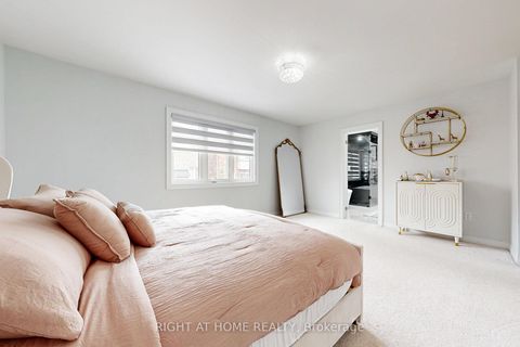 Photo 24 at 64 Williamson Family Hollow, Woodland Hill, Newmarket
