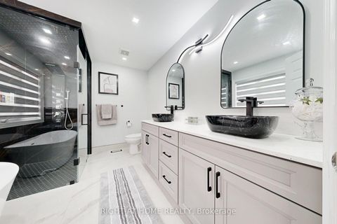 Photo 25 at 64 Williamson Family Hollow, Woodland Hill, Newmarket