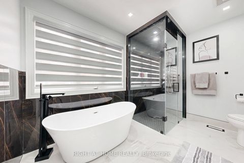Photo 26 at 64 Williamson Family Hollow, Woodland Hill, Newmarket