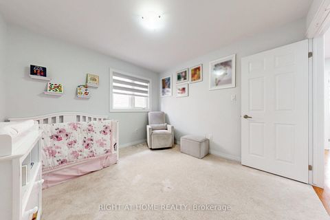Photo 27 at 64 Williamson Family Hollow, Woodland Hill, Newmarket