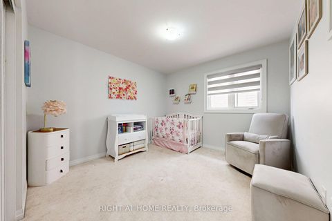 Photo 28 at 64 Williamson Family Hollow, Woodland Hill, Newmarket