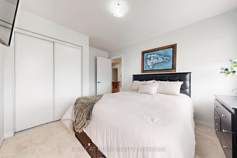 Photo 30 at 64 Williamson Family Hollow, Woodland Hill, Newmarket