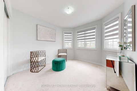 Photo 32 at 64 Williamson Family Hollow, Woodland Hill, Newmarket