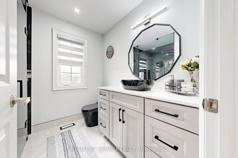 Photo 33 at 64 Williamson Family Hollow, Woodland Hill, Newmarket