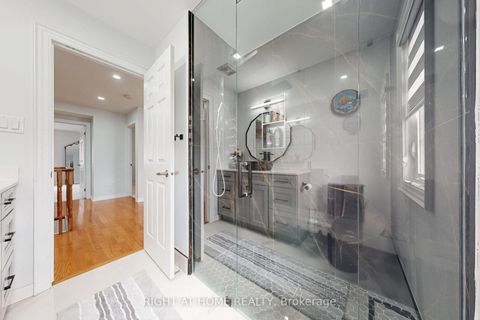 Photo 34 at 64 Williamson Family Hollow, Woodland Hill, Newmarket