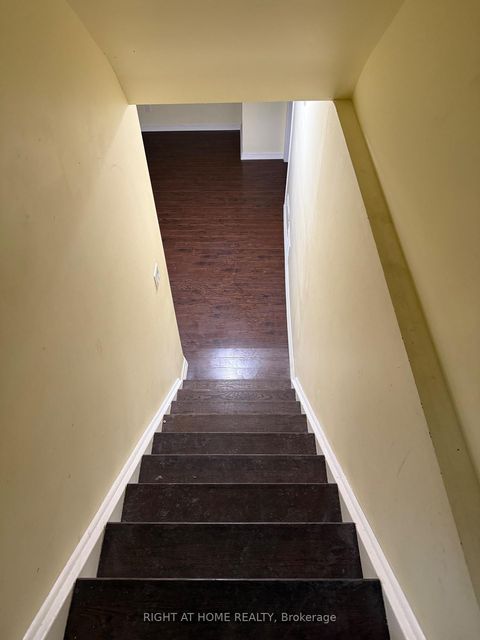 Photo 35 at 64 Williamson Family Hollow, Woodland Hill, Newmarket