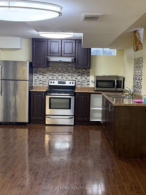 Photo 36 at 64 Williamson Family Hollow, Woodland Hill, Newmarket