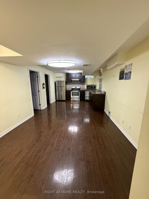 Photo 37 at 64 Williamson Family Hollow, Woodland Hill, Newmarket
