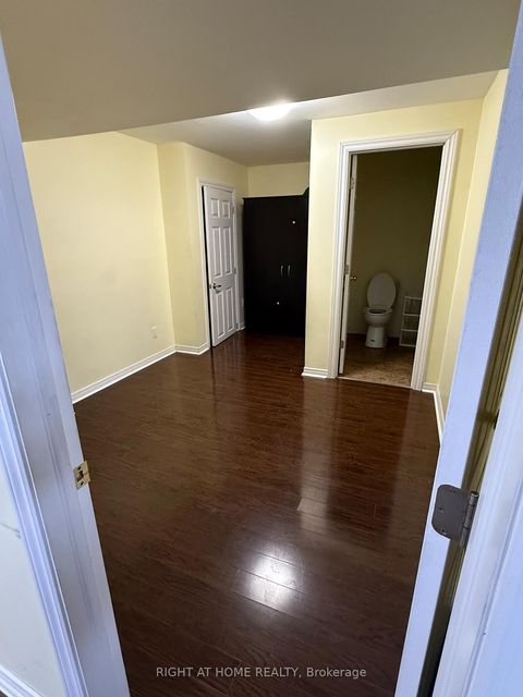 Photo 38 at 64 Williamson Family Hollow, Woodland Hill, Newmarket