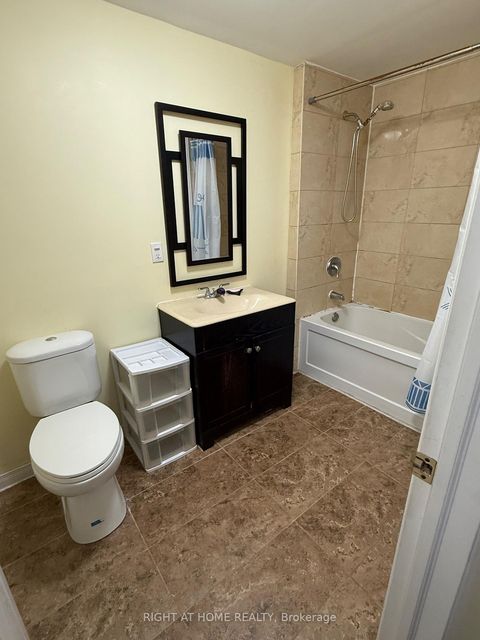 Photo 39 at 64 Williamson Family Hollow, Woodland Hill, Newmarket