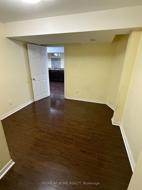 Photo 40 at 64 Williamson Family Hollow, Woodland Hill, Newmarket