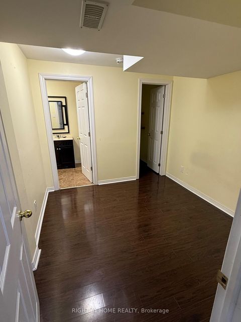 Photo 41 at 64 Williamson Family Hollow, Woodland Hill, Newmarket