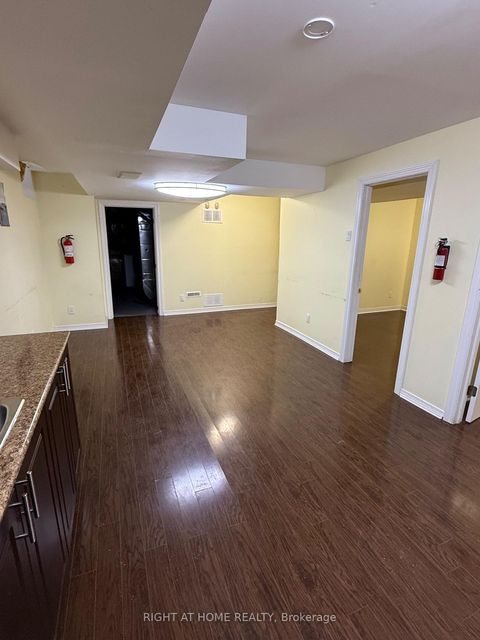 Photo 42 at 64 Williamson Family Hollow, Woodland Hill, Newmarket
