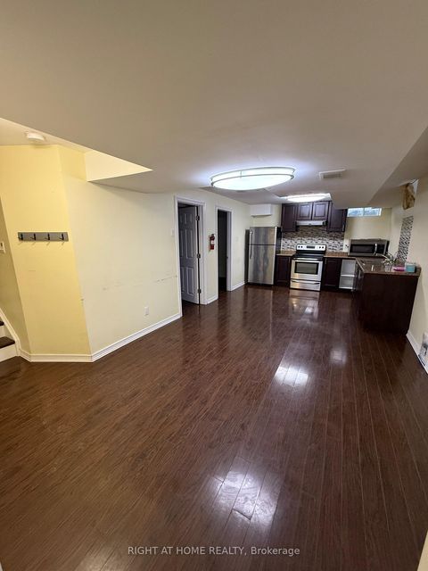 Photo 44 at 64 Williamson Family Hollow, Woodland Hill, Newmarket