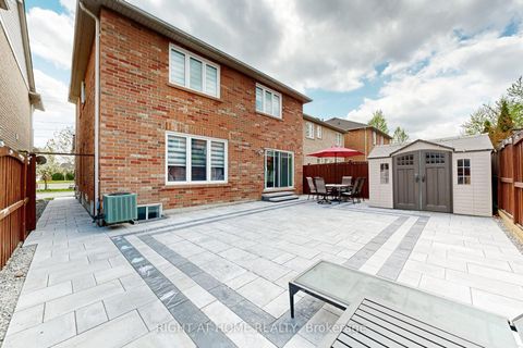 Photo 46 at 64 Williamson Family Hollow, Woodland Hill, Newmarket