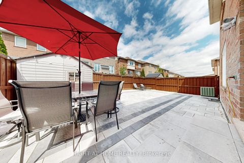 Photo 47 at 64 Williamson Family Hollow, Woodland Hill, Newmarket