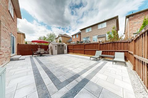 Photo 48 at 64 Williamson Family Hollow, Woodland Hill, Newmarket