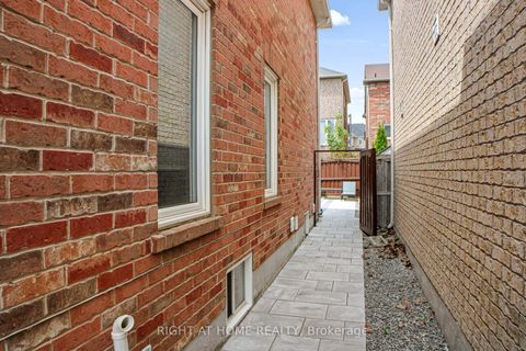 Photo 49 at 64 Williamson Family Hollow, Woodland Hill, Newmarket